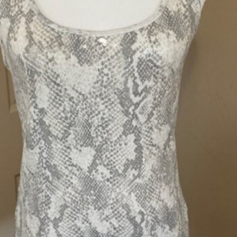 Old Navy Tank Top